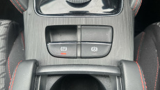 MG ZS 130kW SE EV 51kWh 5dr Auto Electric Hatchback